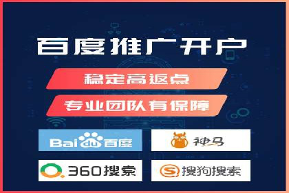 百度竞价广告的投放策略与成功案例分析