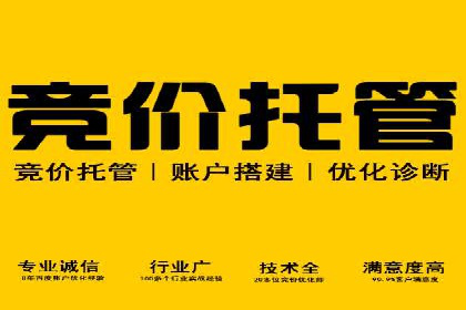 开户推广费用预算与执行